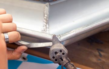 disadvantages of East Aston lead roofing