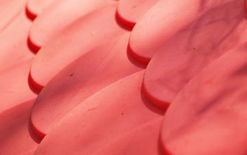 East Aston plastic roof costs