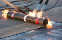 free East Aston roof quotes