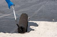 find the best East Aston roofing companies