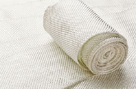 East Aston fibreglass roofing repairs