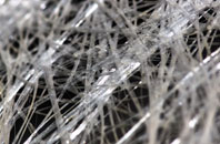 free East Aston fibreglass roof repair quotes