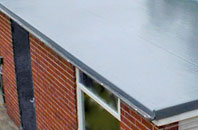 free East Aston flat roofing insulation quotes