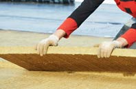 find rated East Aston roof insulation companies