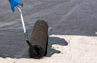 find rated East Aston roof sealing companies