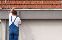 free East Aston gutter repair quotes