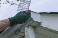 rated East Aston guttering repair companies