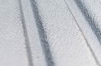 find rated East Aston rubber roofing companies