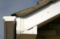 free East Aston soffit quotes